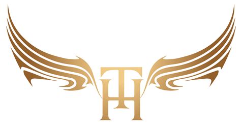 hermes t hair salon.